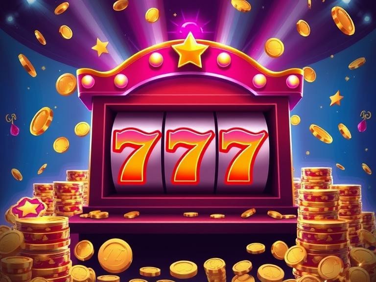 3k vip