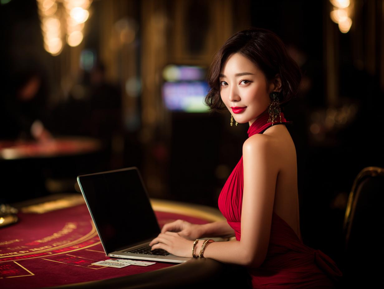 3k vip