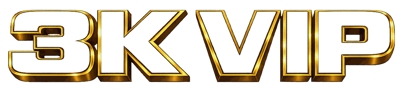 3k vip